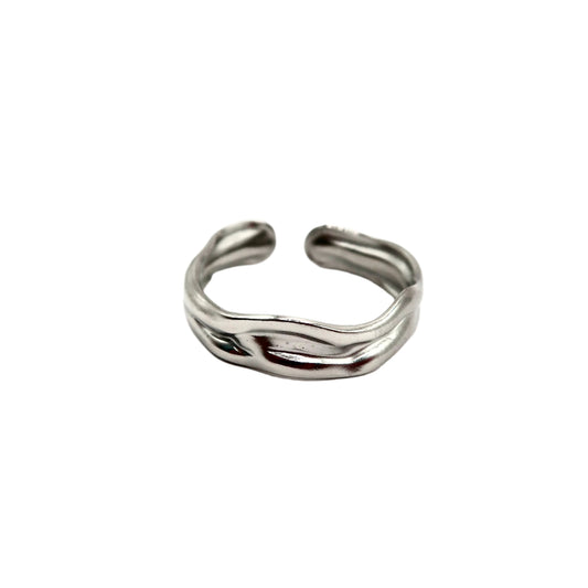 Serenity Ring